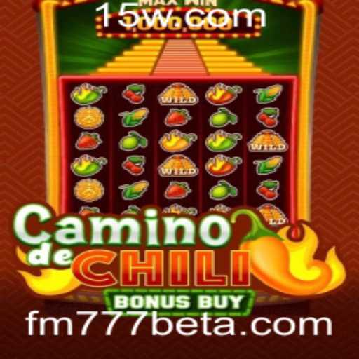 Notícias da Empresa