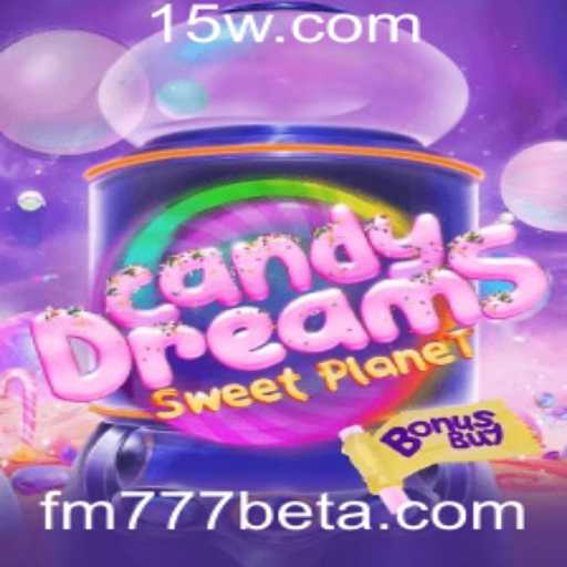 CandyDreamsSweetPlanet: Uma Aventura Açucarada no Universo dos Jogos
