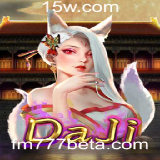 Explorando o Mundo de DaJi: Um Guia Completo