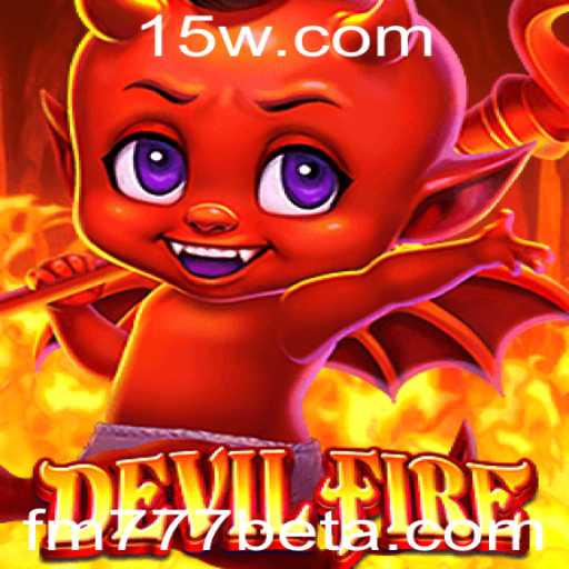 DevilFire: Um Mergulho no Mundo das Aventuras Místicas
