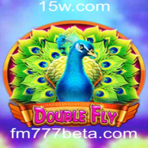 DoubleFly: Uma Nova Era dos Jogos de Azar com FM777bet