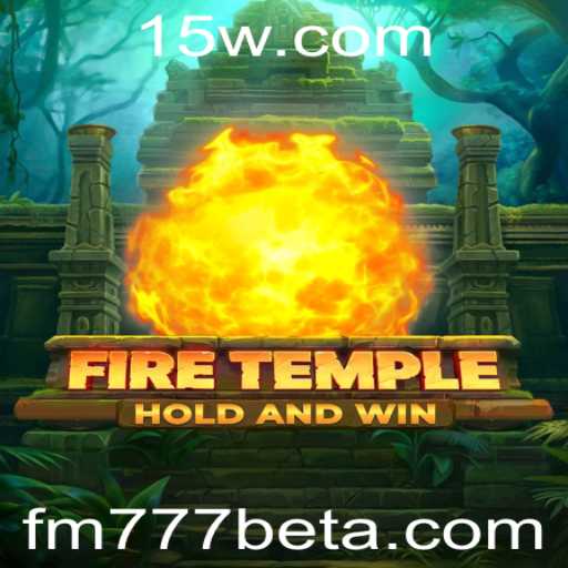 Explorando o Universo de FireTemple: Um Mergulho das Regras às Emoções de Jogo