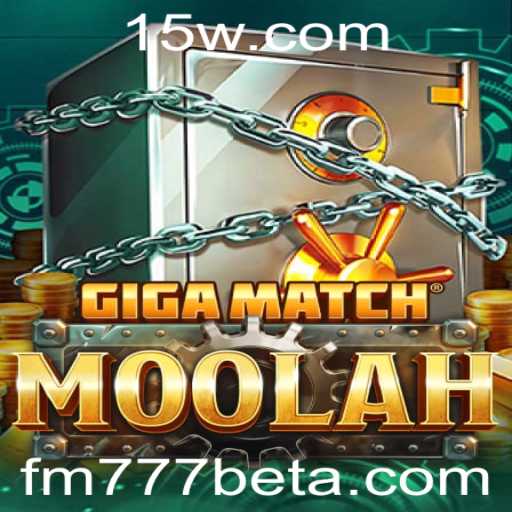 Descubra o Inovador Jogo GigaMatchMoolah: Um Mergulho Profundo nas Regras e Características