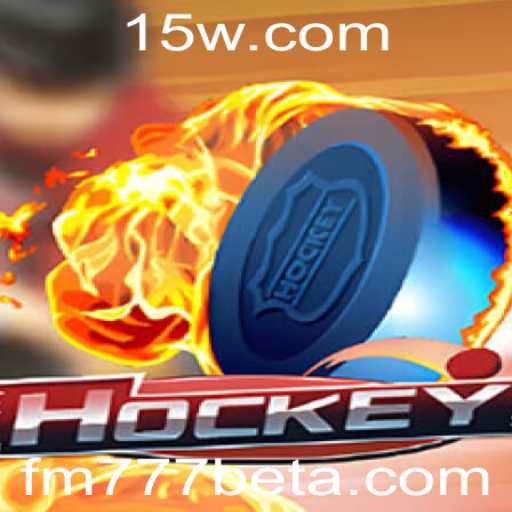 Tudo Sobre o Hockey e a Plataforma FM777bet