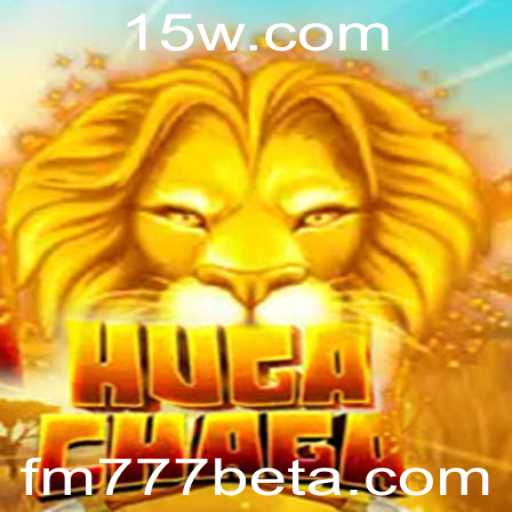 Descubra o Mundo do Jogo HugaChaga: Uma Aventura Online Interativa