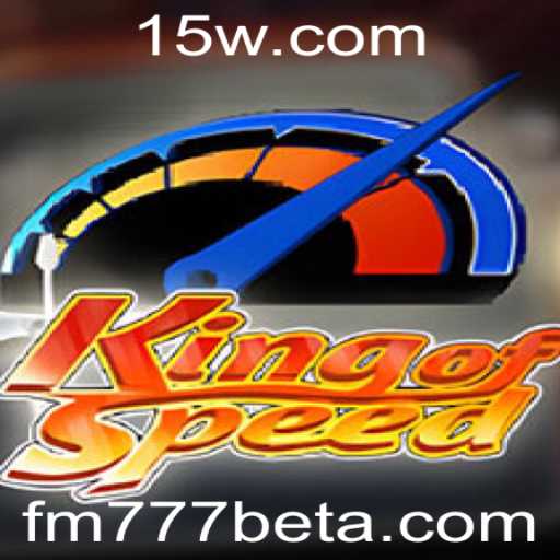 KingofSpeed: Domine as Pistas e Vença Desafios no Mundo das Corridas