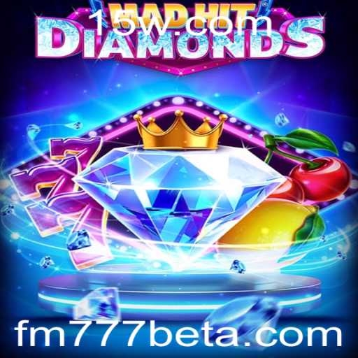Descubra o Mundo de MadHitDiamonds: Regras e Gameplay