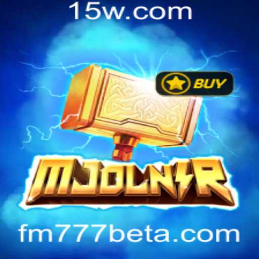 Explorando o Jogo Mjolnir e Sua Popularidade no Cenário Atual